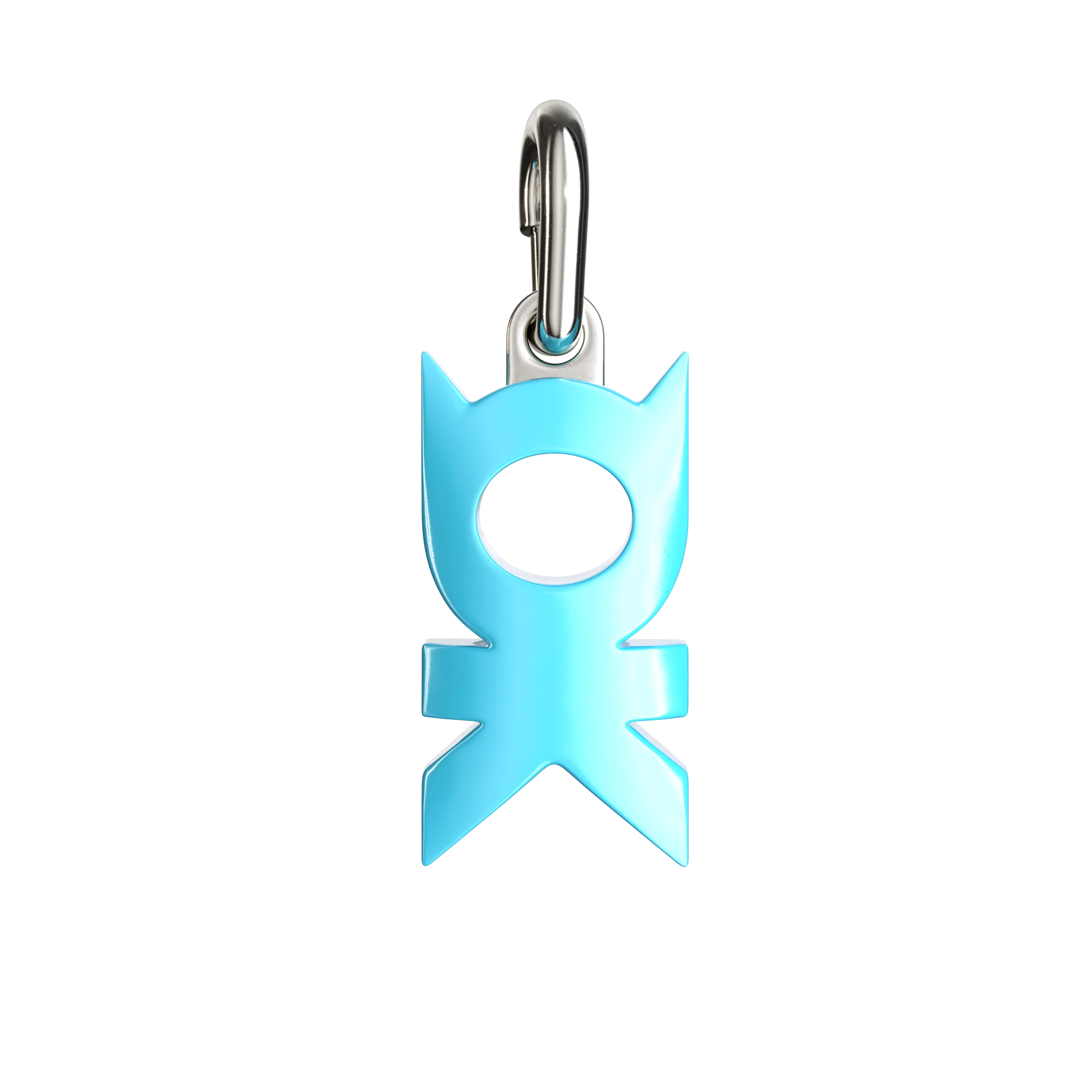 A-OK Pendant Mini - Image 3