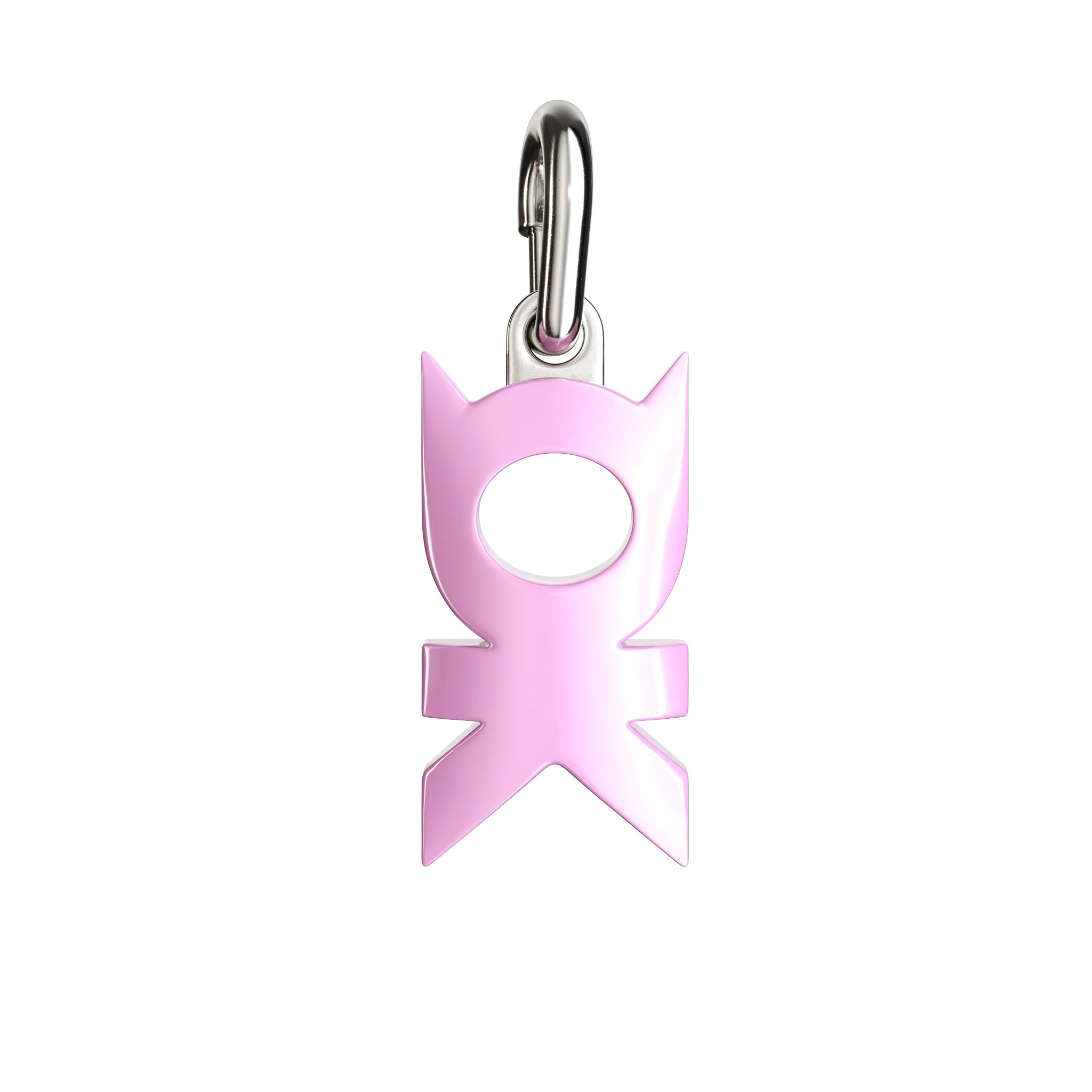 A-OK Pendant Mini - Image 4