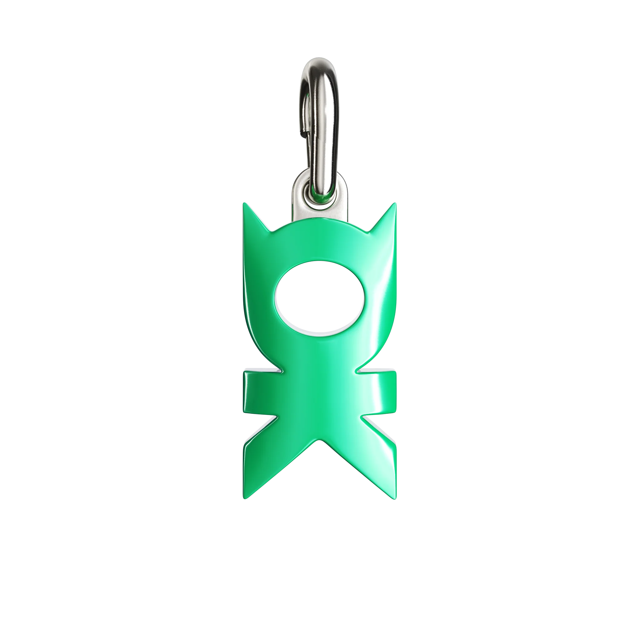 A-OK Pendant Mini - Image 5
