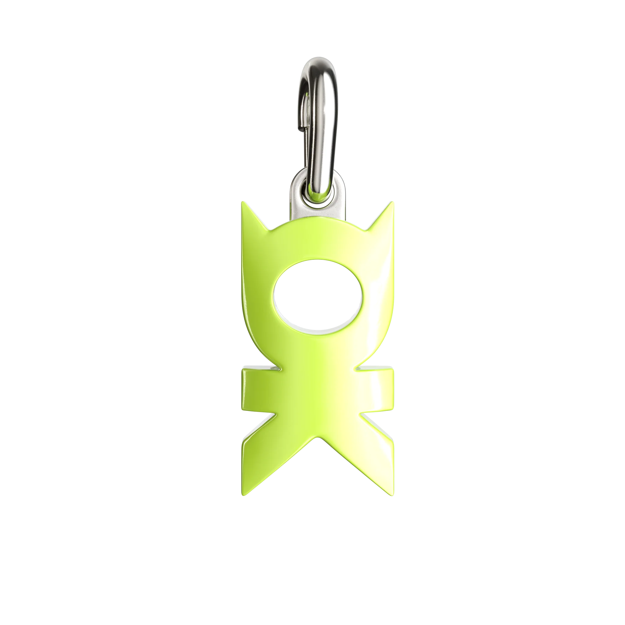 A-OK Pendant Mini - Image 6