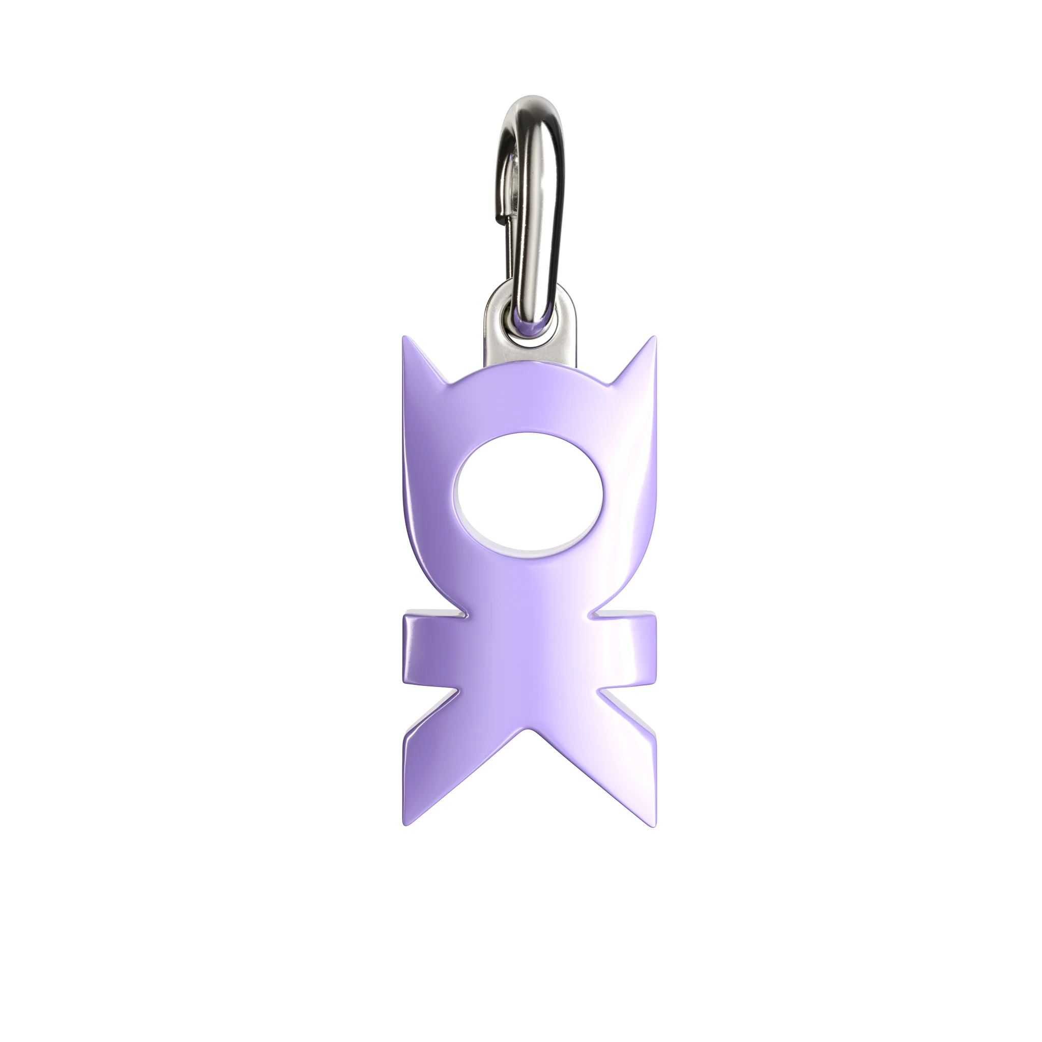 A-OK Pendant Mini - Image 7
