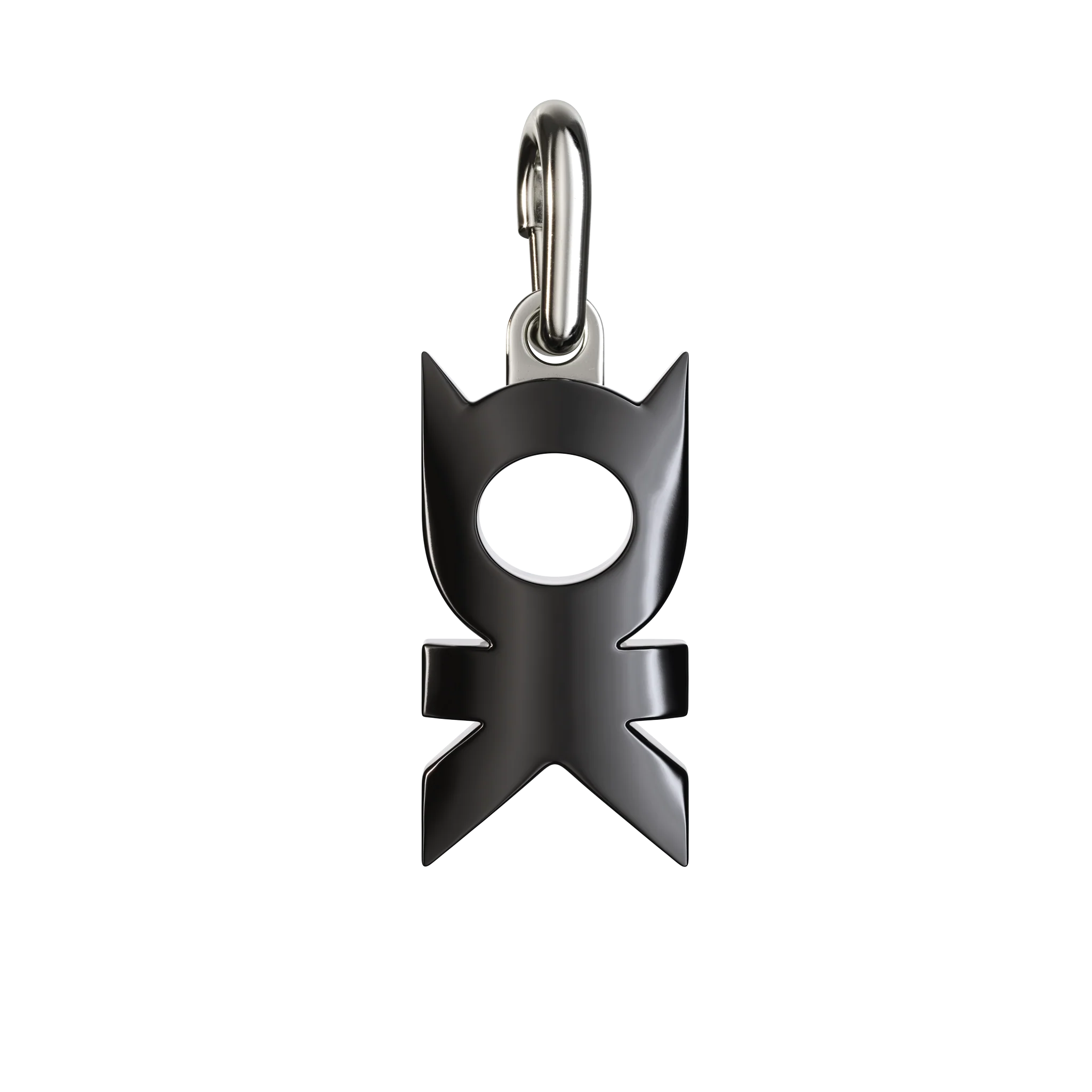 A-OK Pendant Mini - Image 8