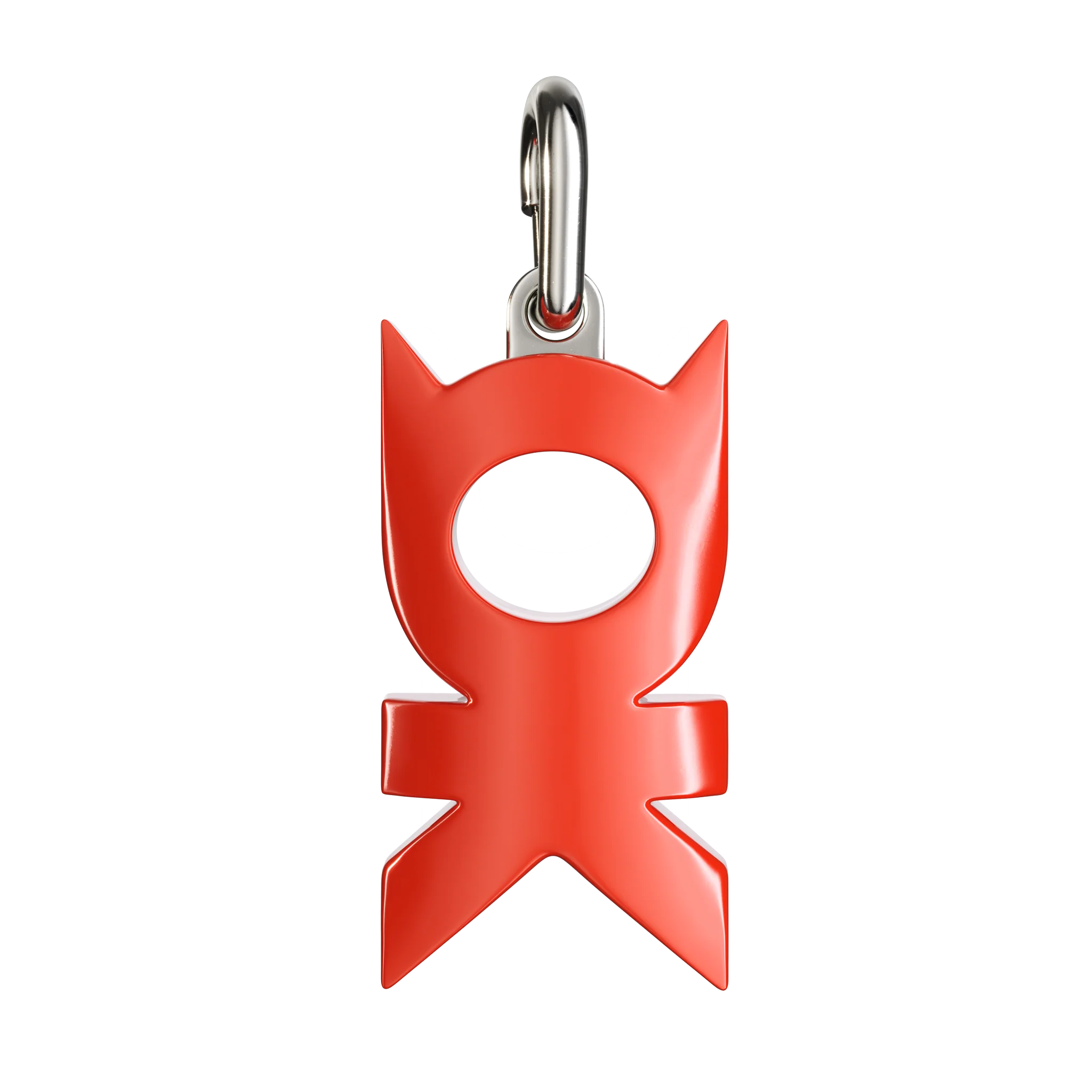 A-OK Pendant - Image 3