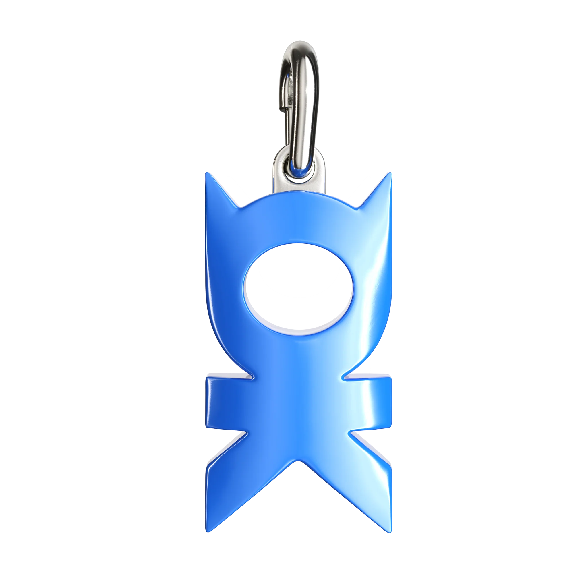 A-OK Pendant - Image 4
