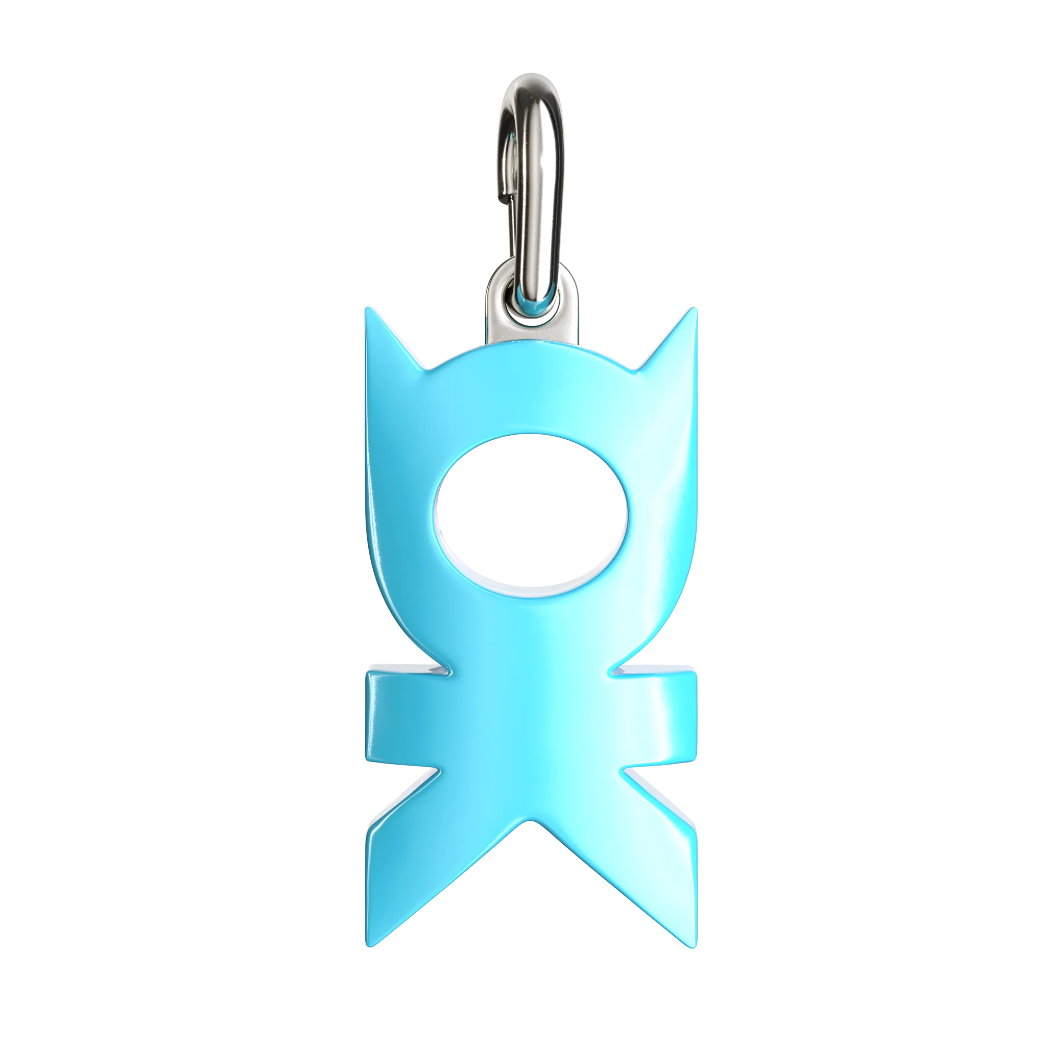 A-OK Pendant - Image 5