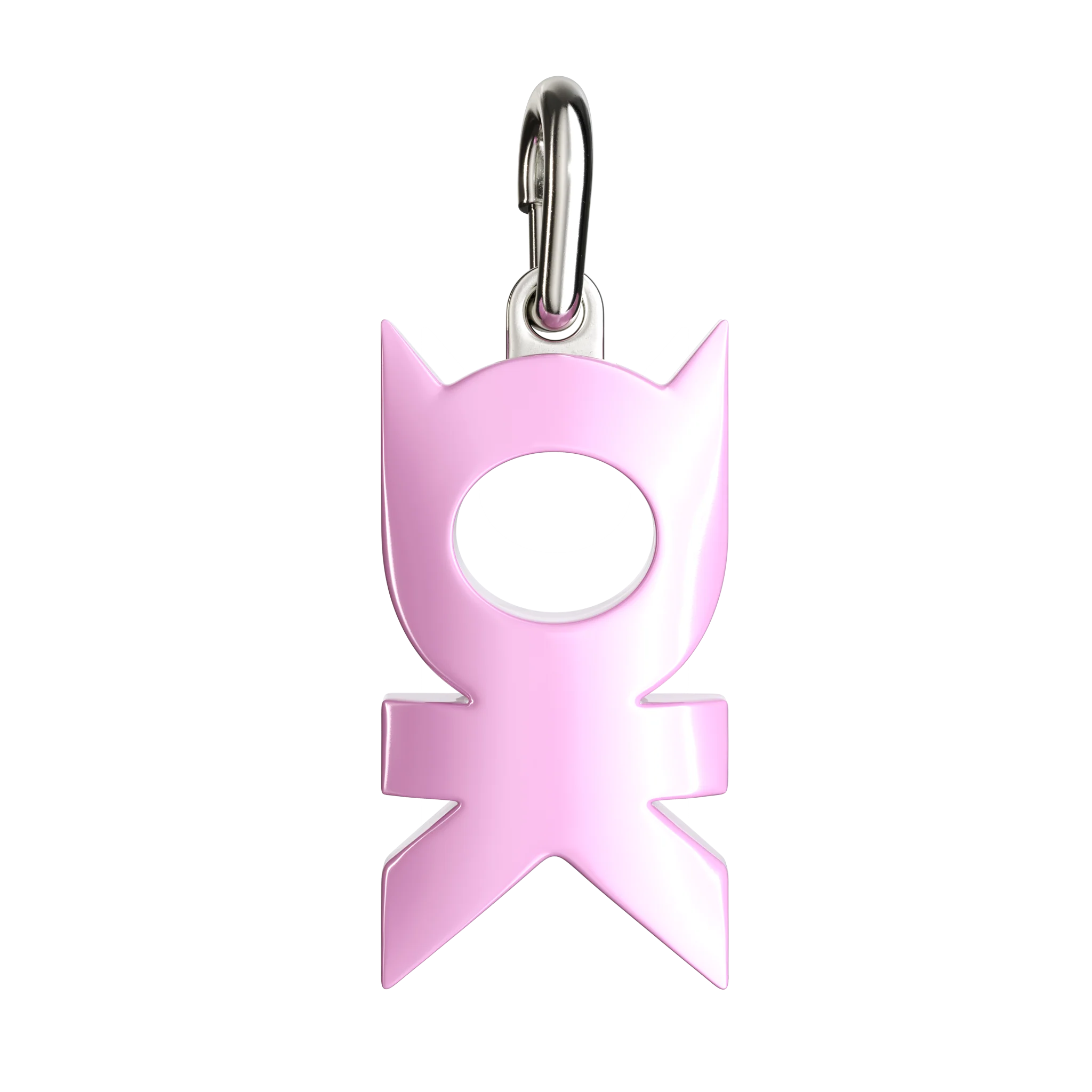 A-OK Pendant - Image 6