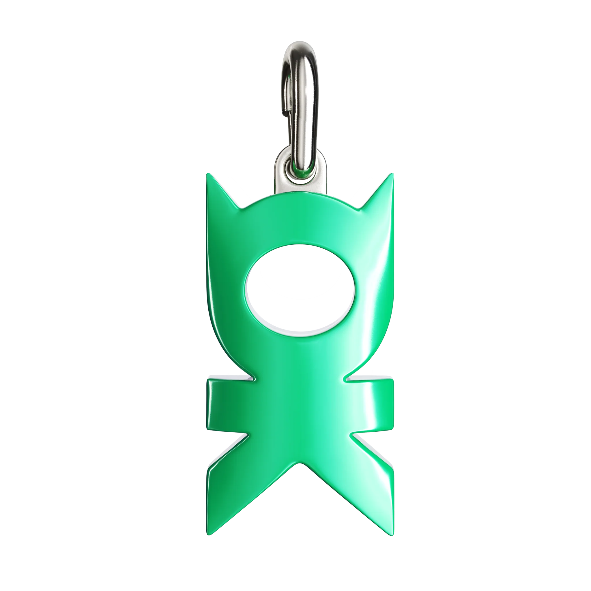 A-OK Pendant - Image 7