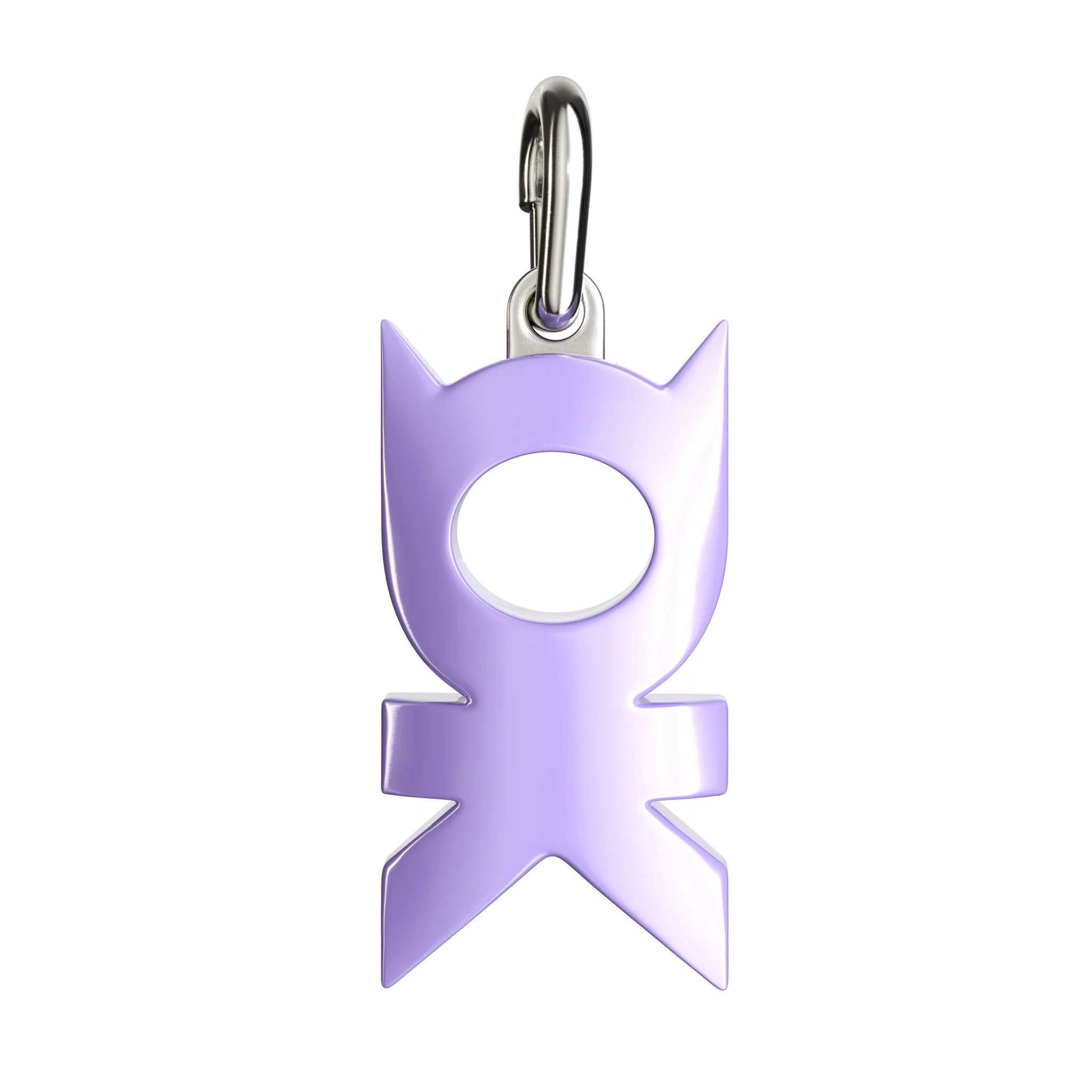 A-OK Pendant - Image 8