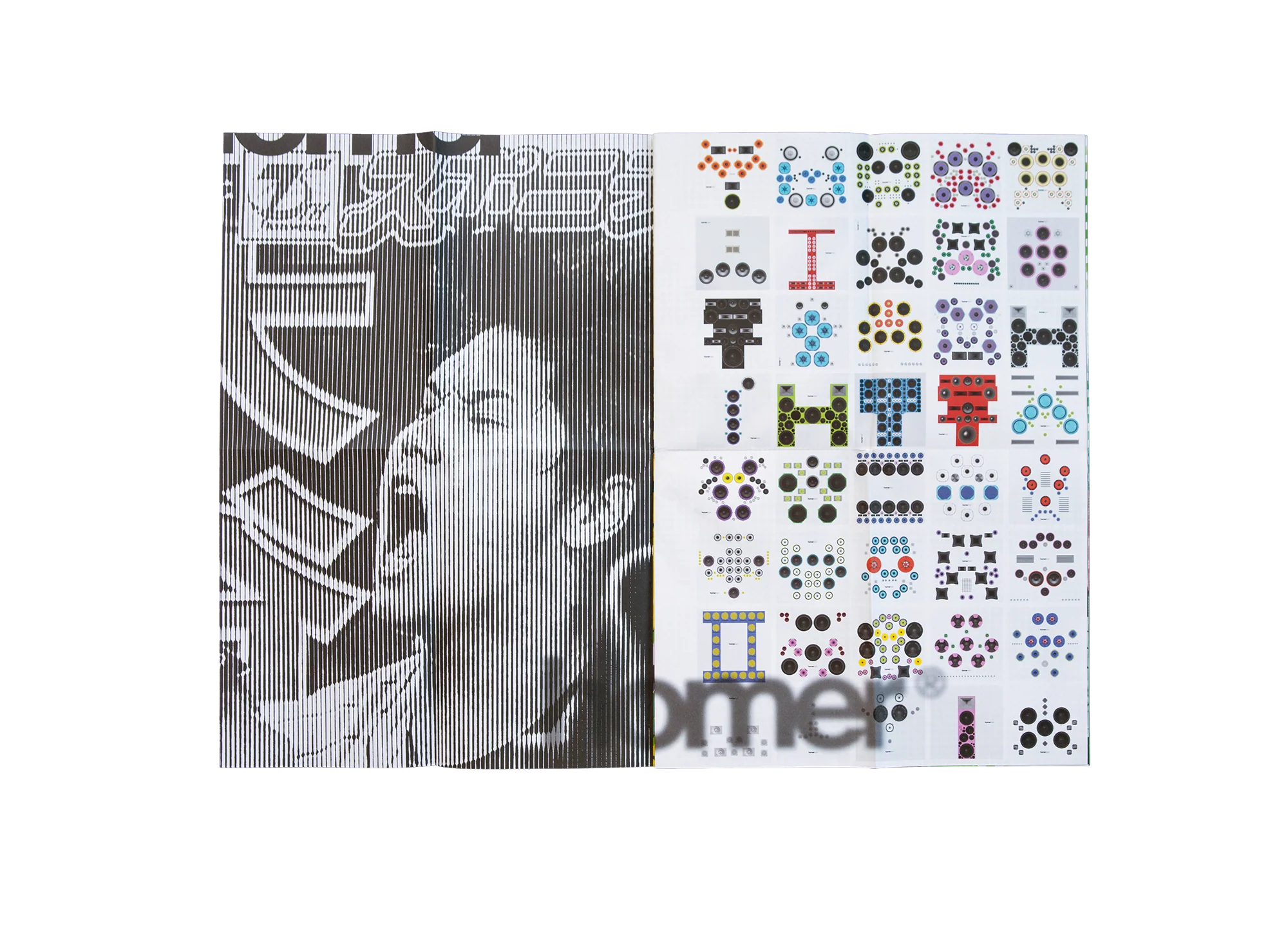 Beef Broccoli Life - Image 3