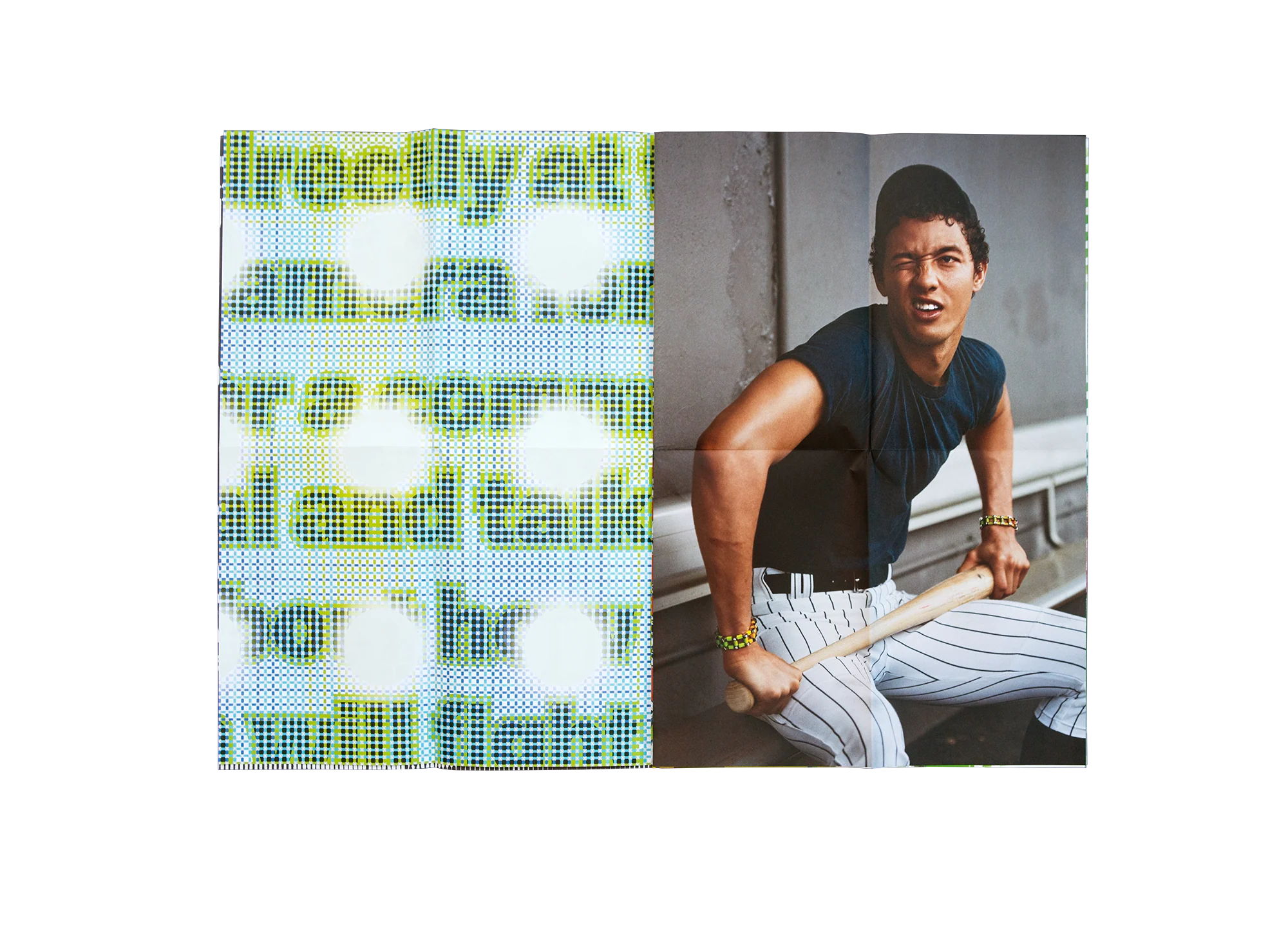 Beef Broccoli Life - Image 4