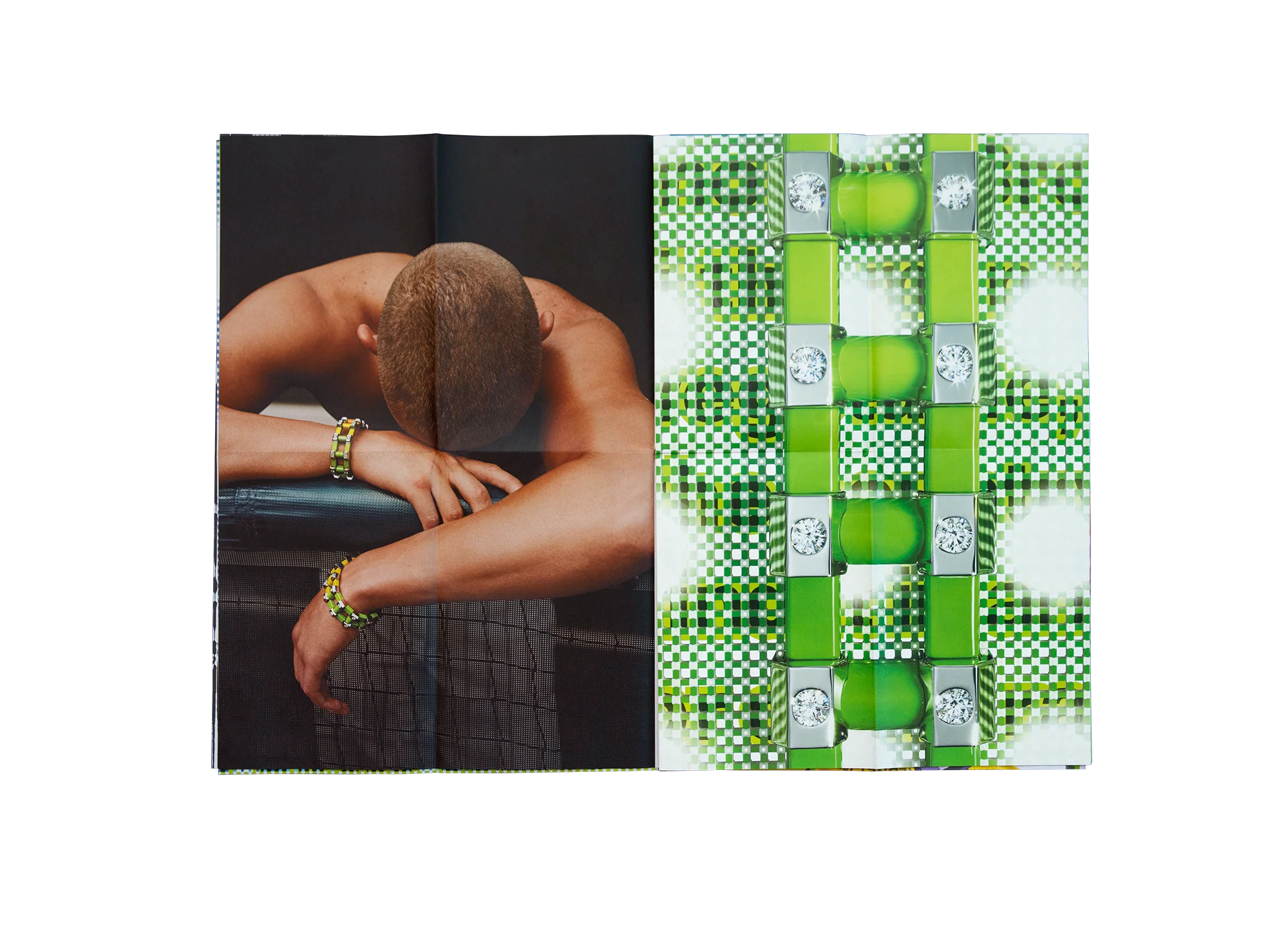 Beef Broccoli Life - Image 5