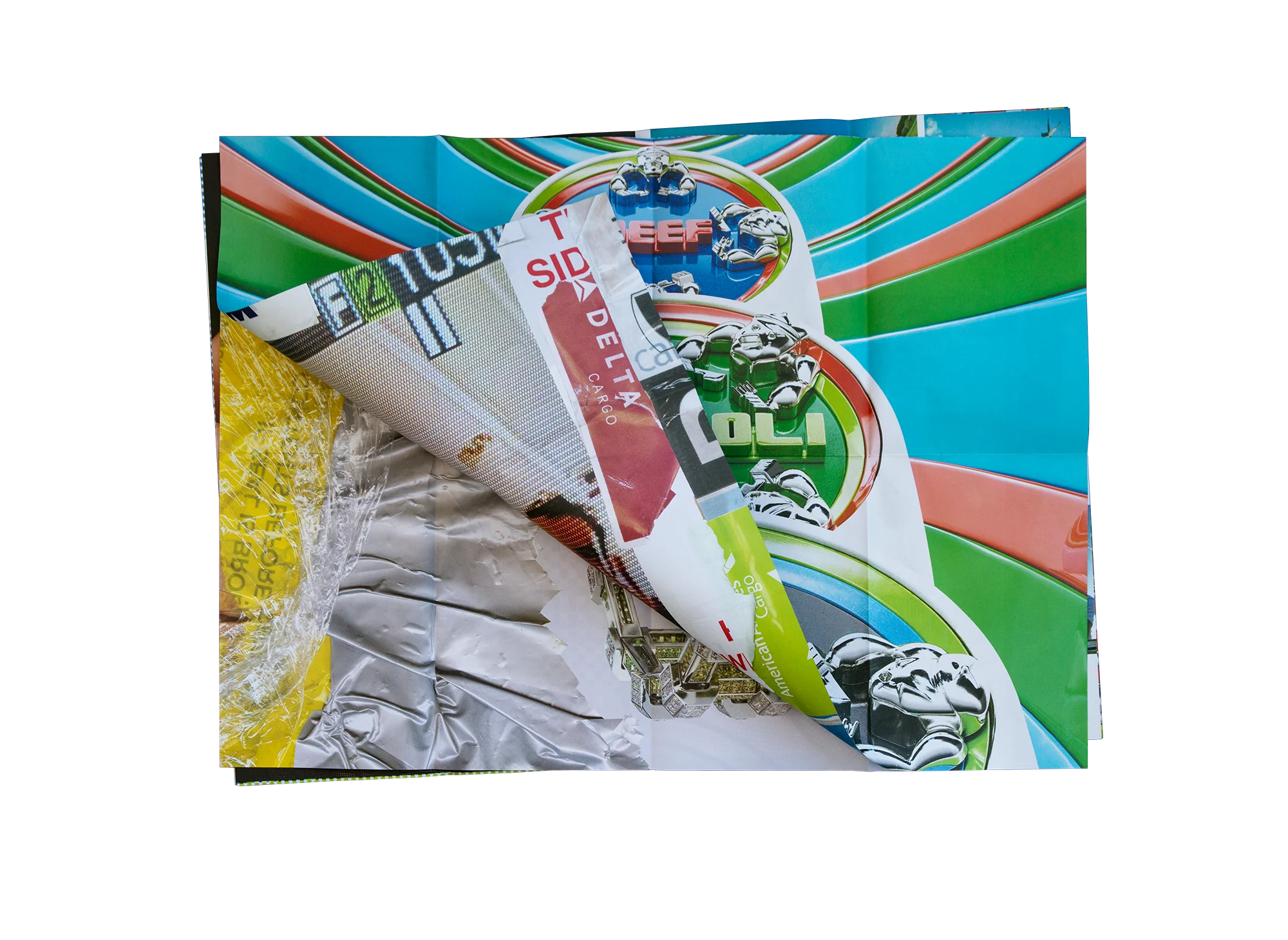 Beef Broccoli Life - Image 7