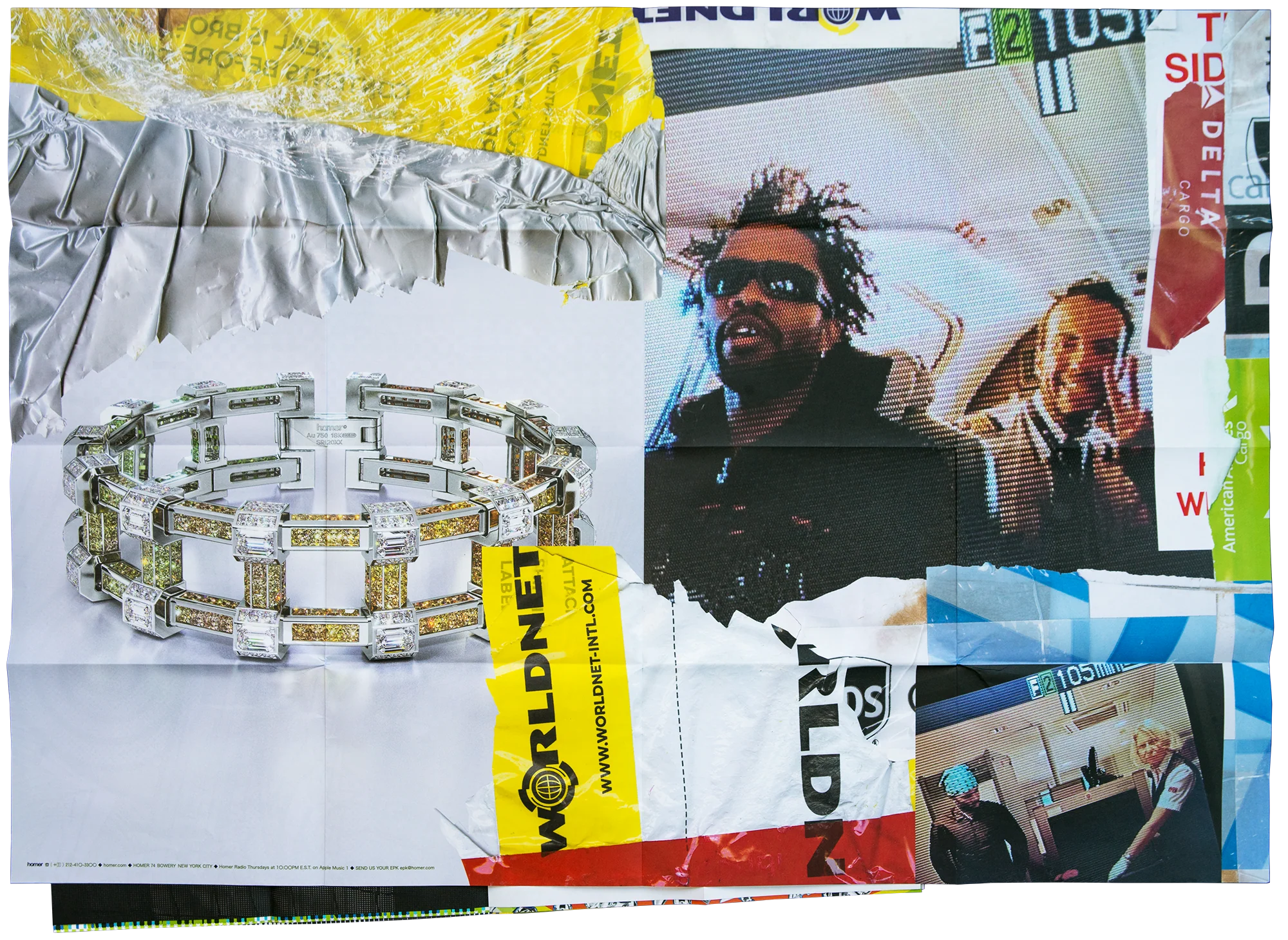 Beef Broccoli Life - Image 8