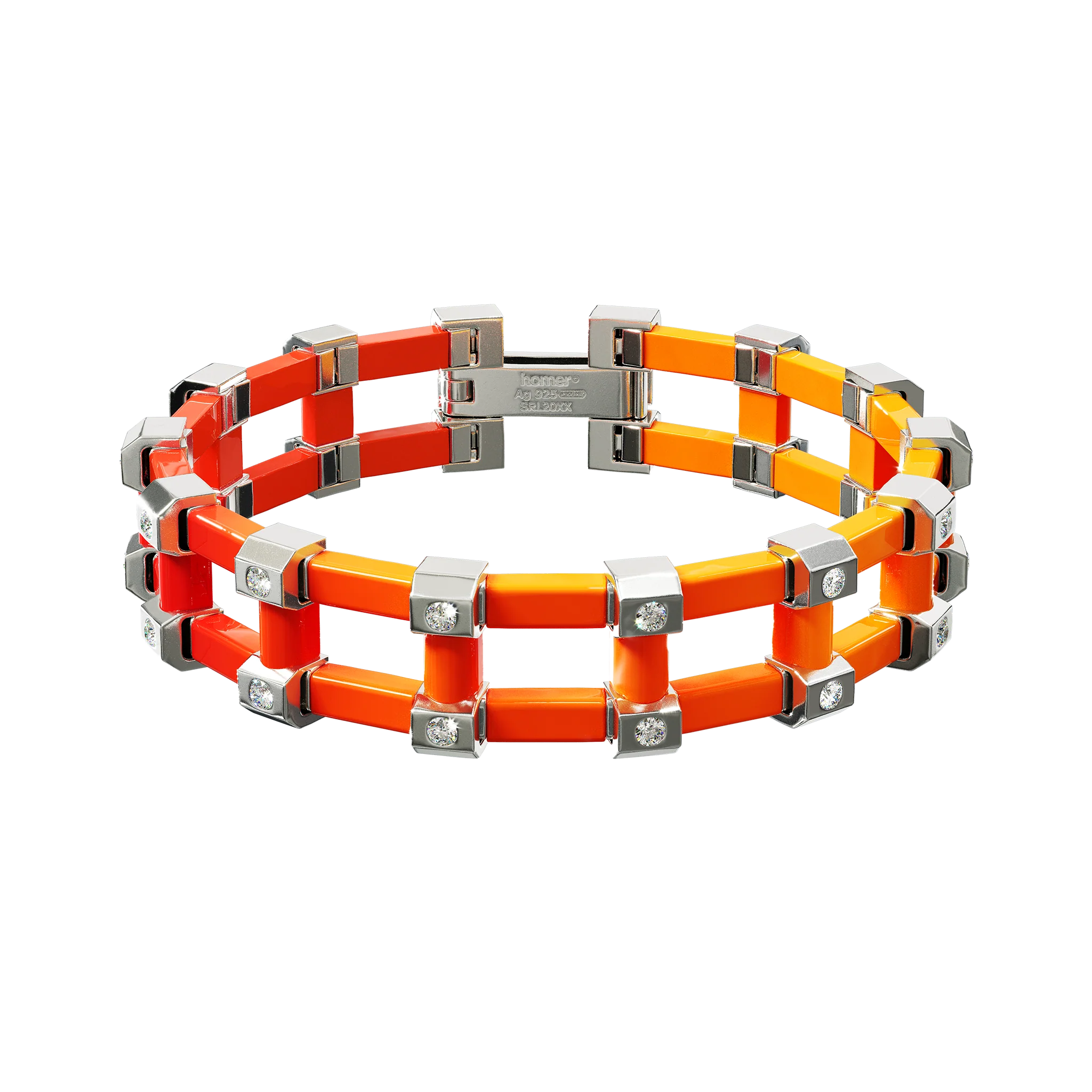 Sodium Bracelet - Image 4