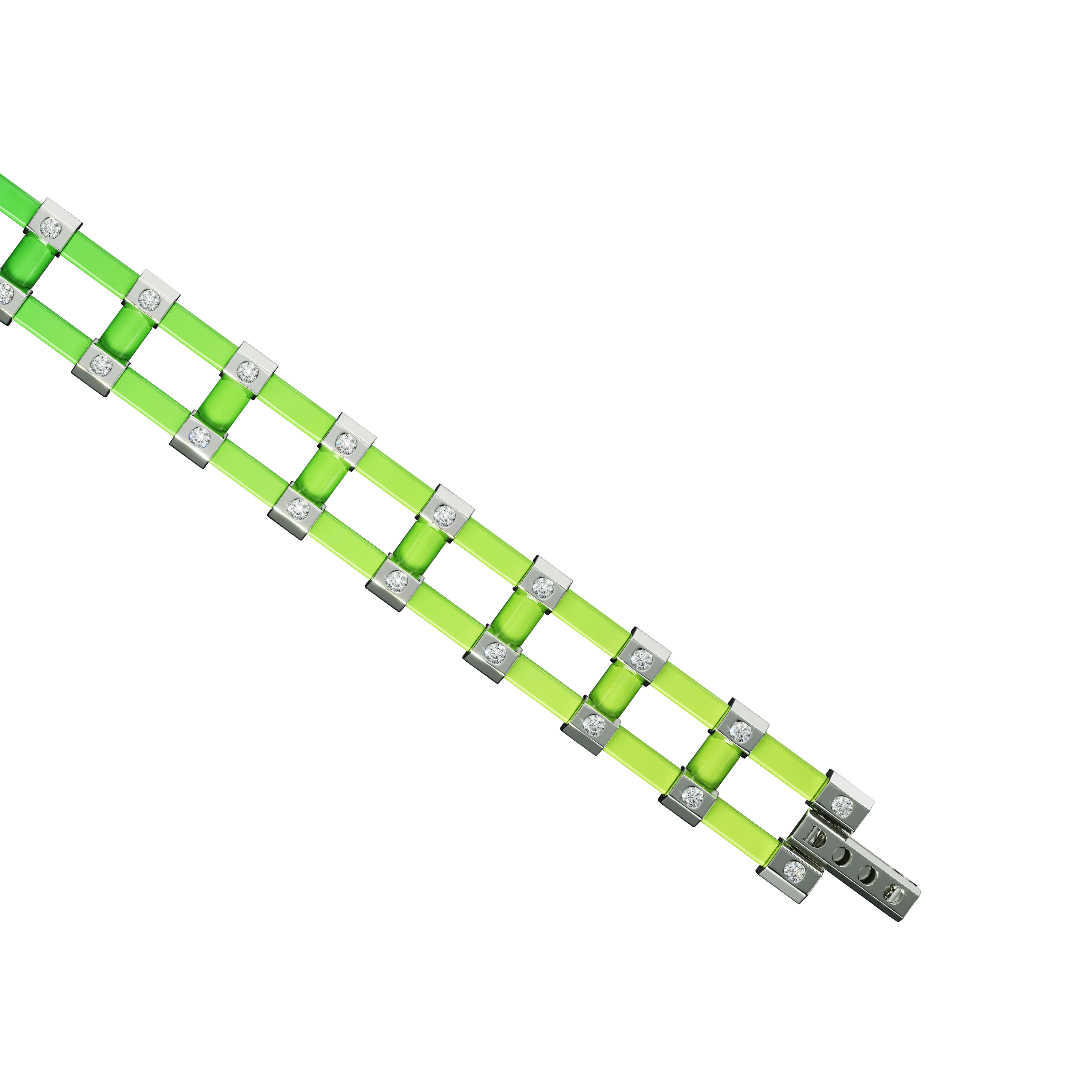 Sodium Bracelet - Image 6