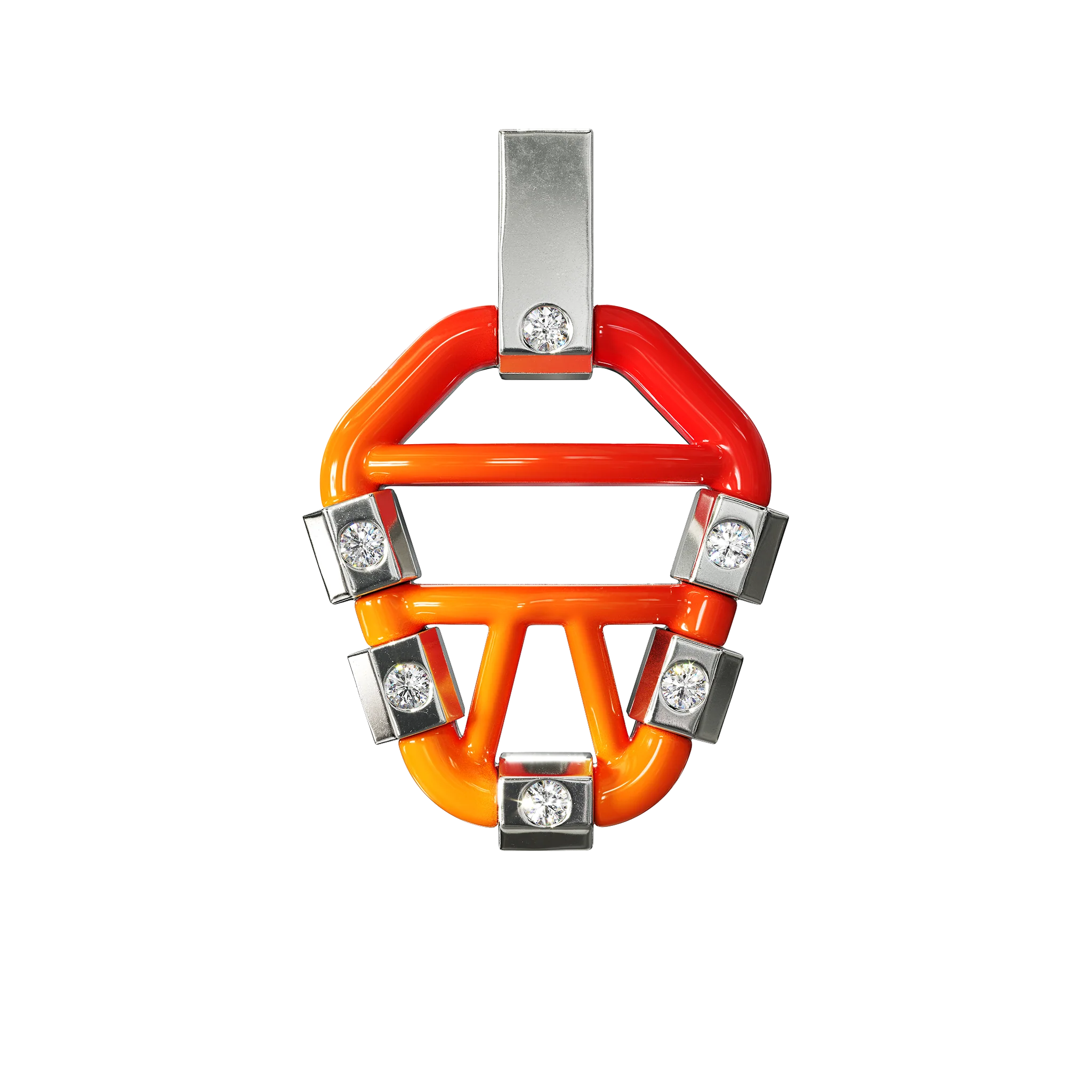 Sodium Pendant - Image 4