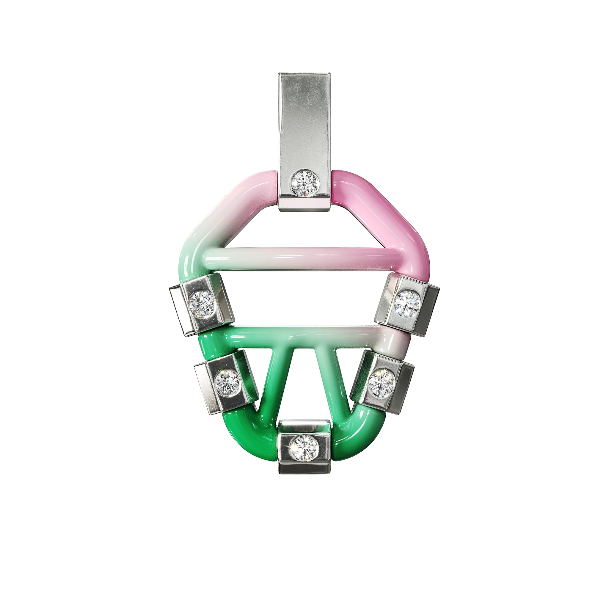 Sodium Pendant - Image 5