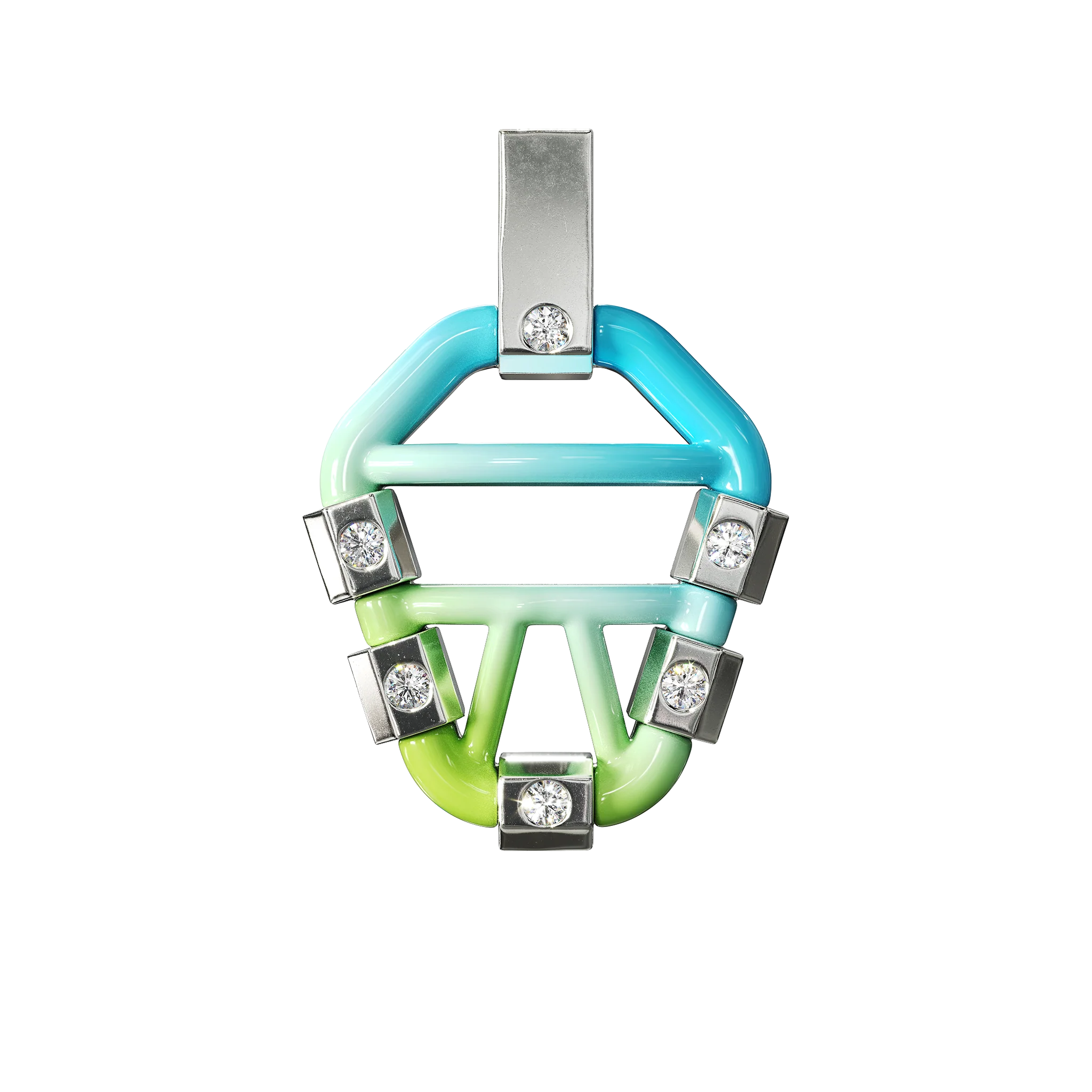 Sodium Pendant - Image 6