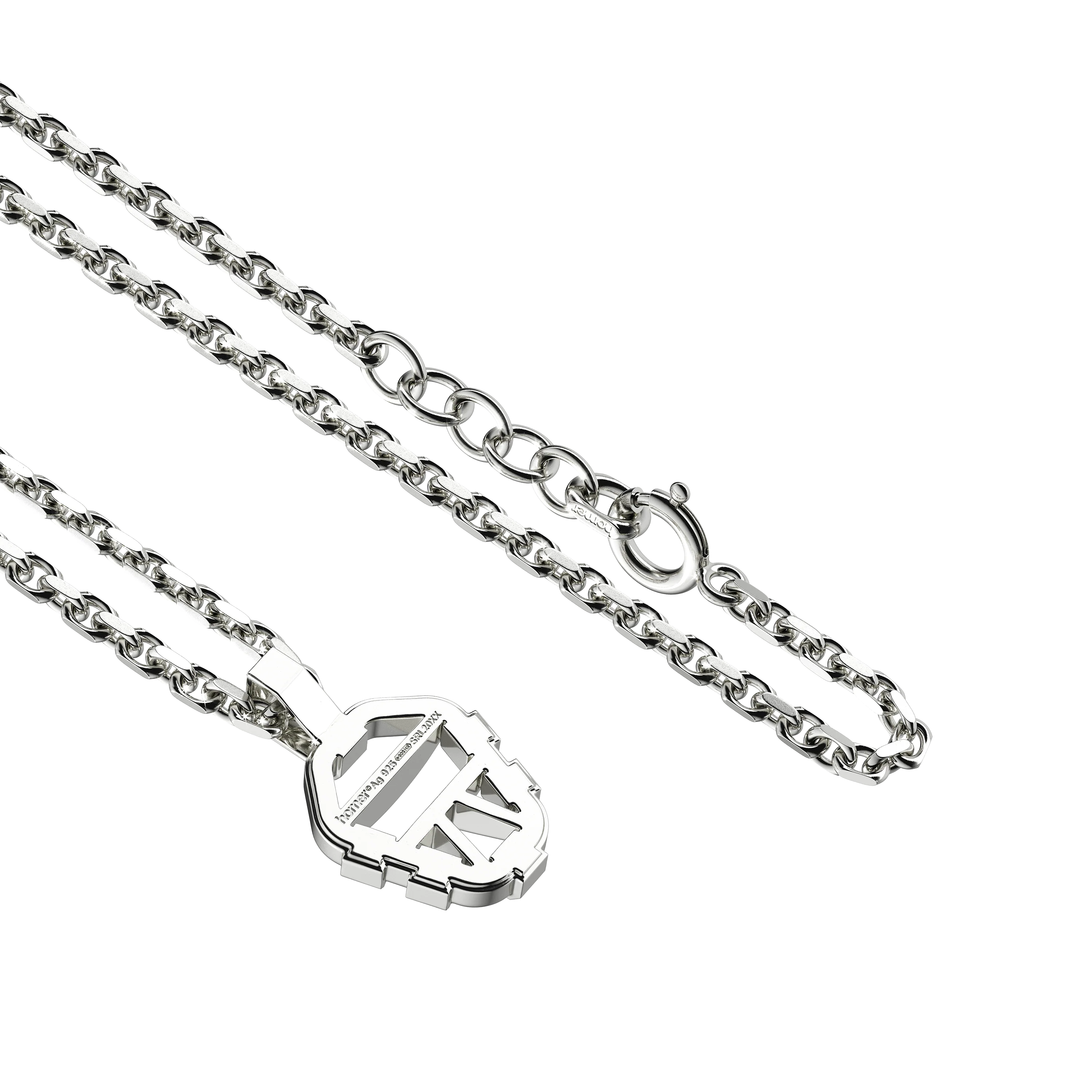 Sodium Pendant - Image 7