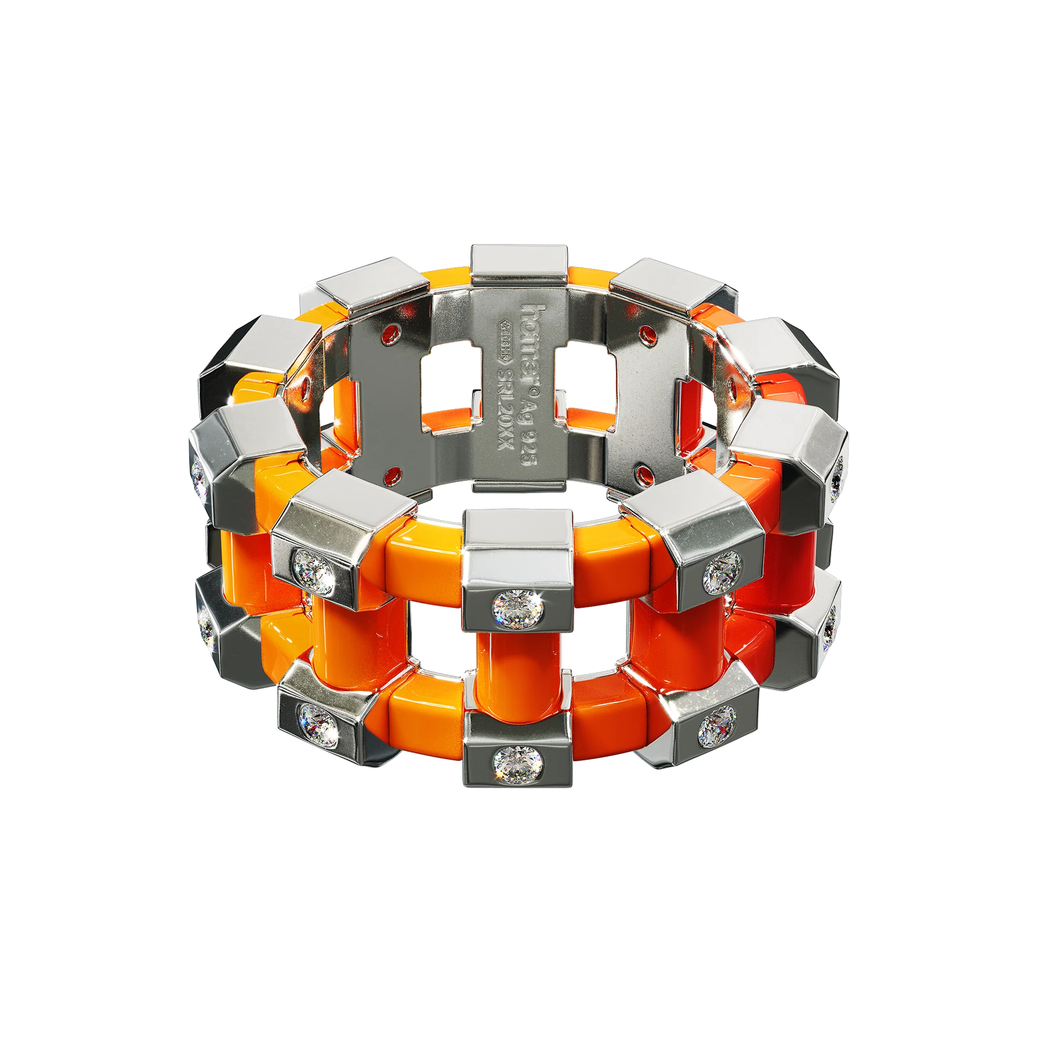 Sodium Ring - Image 4