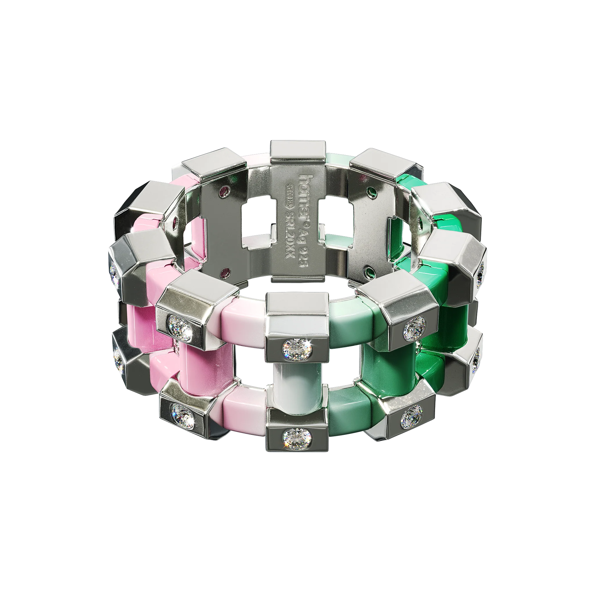 Sodium Ring - Image 5