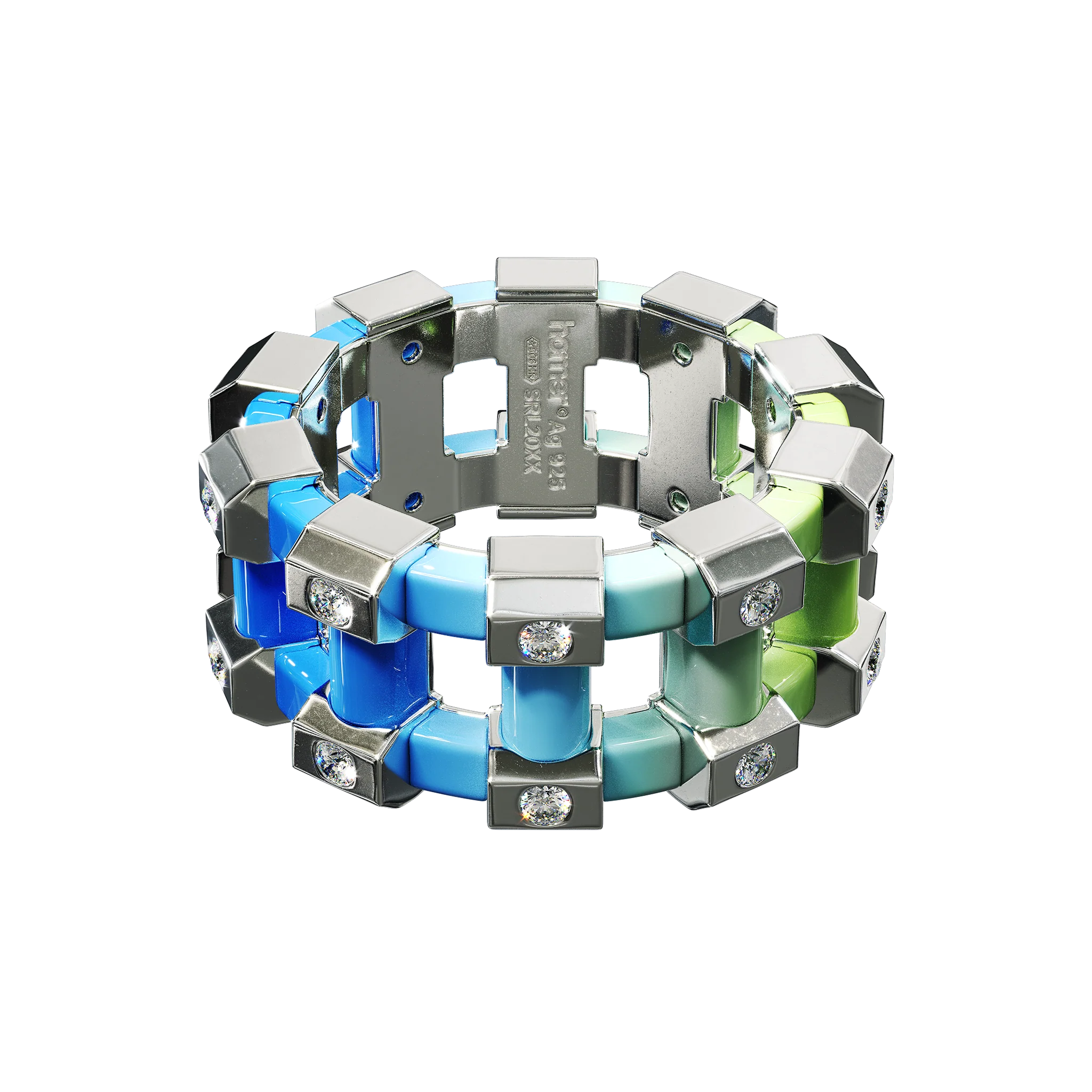 Sodium Ring - Image 6