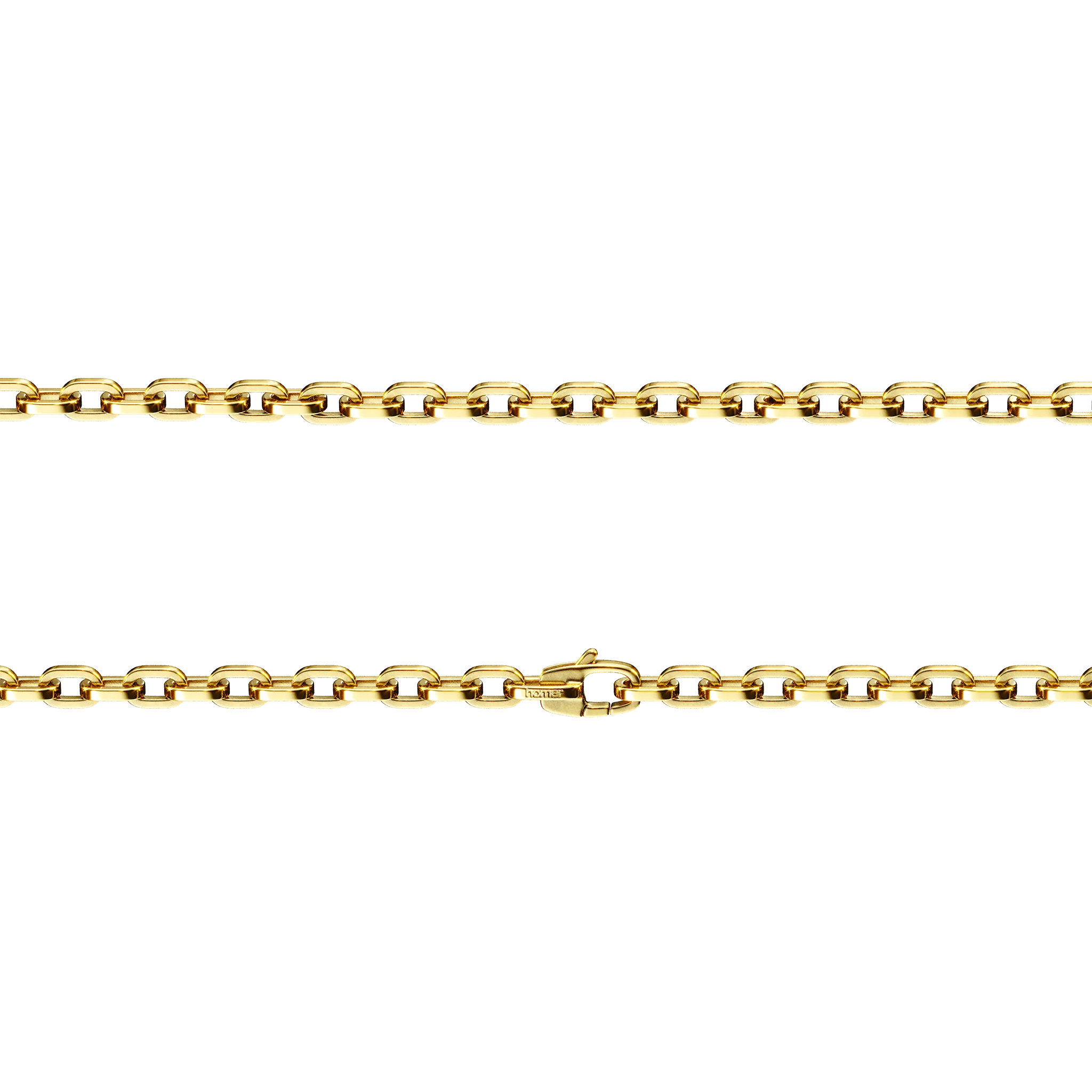 Chains